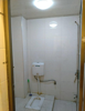 东岳大道居住主题公园南门商铺免转让费招租，临近金沙大道