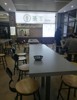 万人高校食堂档口水吧炸鸡汉堡快餐特色饭米线小吃麻辣烫