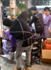 西湖区船山路，美发店转让