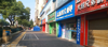 洪城路公交站店面招租啦