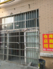 观洲阳光小区店面便宜出租
