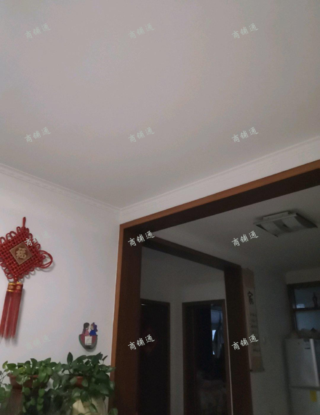 大学城旺铺招租，十万人流量，紧邻齐鲁医药学院，淄博职业学院