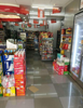 盈利便利店转，中介勿扰