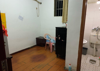 可做外卖，小吃店铺，还可居住