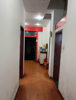 可做外卖，小吃店铺，还可居住
