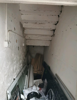 南京东路268号，私人店铺
