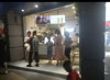 中山路铺位，房东直租