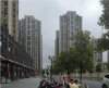 出租高新开发区艾溪湖北路临街门面
