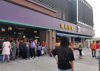 入住率高成熟小区，周边租金性价比高