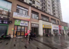 入住率高成熟小区，周边租金性价比高