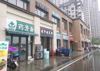 入住率高成熟小区，周边租金性价比高