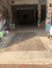 两间临街直通店面招租