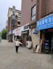 出租正荣大湖之都朗逸湾38-1号店铺