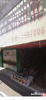 两个店面出租，可分租