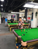 出租丨可分隔合伙丨旺铺茶艺馆、接手可盈利