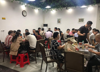 出租丨可分隔合伙丨旺铺茶艺馆、接手可盈利