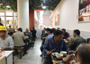 出租丨可分隔合伙丨旺铺茶艺馆、接手可盈利