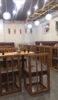 吉店转让转让转让转让