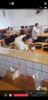 吉店转让转让转让转让