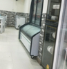 财经大学（蛟桥校区）旁旺铺低价转让