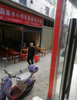 财经大学（蛟桥校区）旁旺铺低价转让