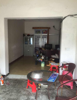 房东直租沿街店铺，价格便宜无店铺转让费