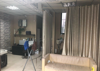 幸福时光小区门口营业中店里转租