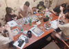剧本杀店诚心想做价格可再议