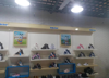 转让张店区义乌商品城购物百货中心