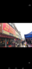 西冶街久久超市旁，100平方沿街商铺