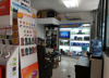 正常经营汽车维修店转让
