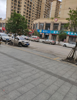 正常经营汽车维修店转让