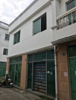 南昌化工大市场2层商铺出租