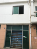 南昌化工大市场2层商铺出租