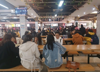 制造学院食堂档口招商