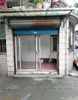 热心村38平方米旺街平价商铺