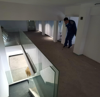 出租红谷滩新区九龙湖临街门面