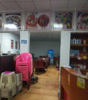 梁万村店面高新大道怡兰苑旁