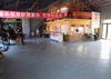 华光路大型汽车美容店出租转让