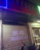 红谷滩沁园路307号店铺