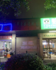 红谷滩沁园路307号店铺