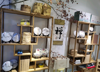 茶叶店转让（无转让费）
