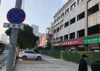 新华都重装改造底商招商大型餐饮