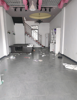 新建区长征西路精装修旺铺出租