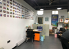 临街商铺/适合团队办公/价格可谈