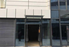 新建区当代国际旺铺招租