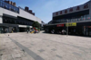 新建区当代国际旺铺招租