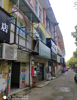 旧货市场临街旺铺招租