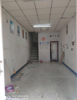 旧货市场临街旺铺招租