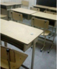 《优学教育》托管中心转让